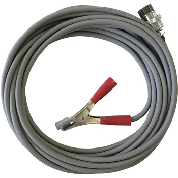 電極付属品・関連商品 付属品 ケミカル山本