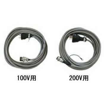 U^dR[h 10m dɕtiE֘Ai ti P~JR{ 11686946