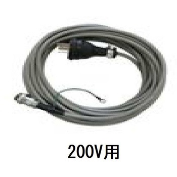 電極付属品・関連商品 付属品 ケミカル山本