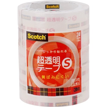 BK-24N 3M �X���[�G�� �X�R�b�` �����p�e�[�v �������e�[�v �努 3M(�X���[�G��) 11687953