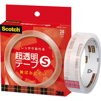 BH-24N 3M X[G XRb` pe[v e[v 努 3M(X[G) 11688023