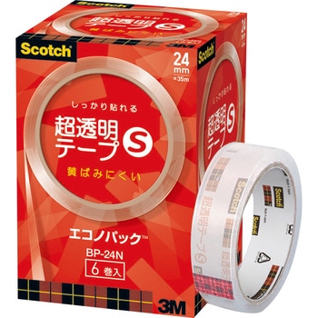 BP-24N 3M X[G XRb` pe[v e[v 努 3M(X[G) 11688066