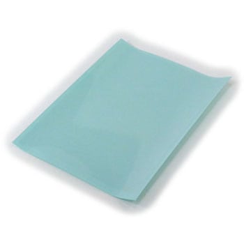 12．1”用画面保護シート(10枚) CONTEC(コンテック)