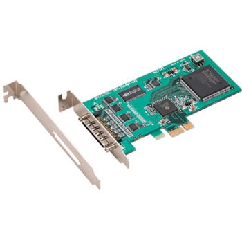 32ビット高速アップダウンカウンタカード CONTEC(コンテック)