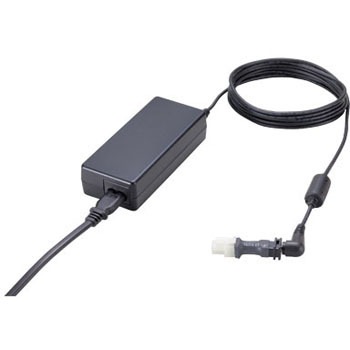 BX-ACAP12-05 AC�A�_�v�^ CONTEC(�R���e�b�N) 11688714