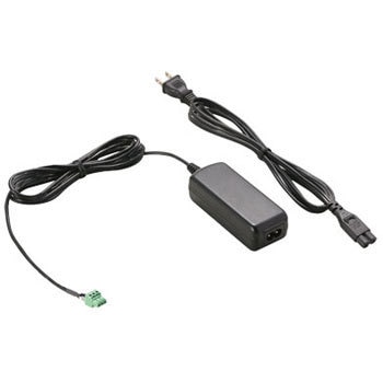 POA200-20 ACA_v^ CONTEC(RebN) 11688723