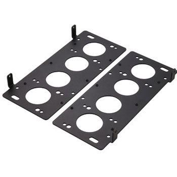 BX-BKT-VESA01 BOX-PC用取付金具 VESA対応 CONTEC(コンテック) 11688897