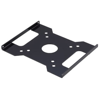 BOX-PC用取付金具 VESA対応 CONTEC(コンテック)