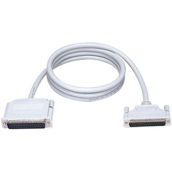 CCU-78F/25M用接続ケーブル CONTEC(コンテック)