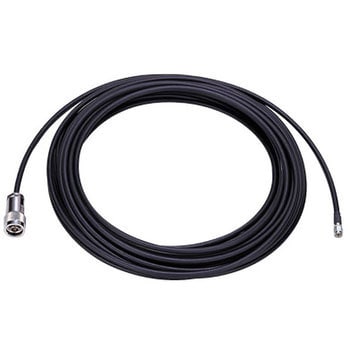 FX-ANT-A2、A3、A5用アンテナ同軸ケーブル CONTEC(コンテック)