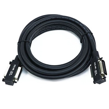 GPIBケーブル CONTEC(コンテック)