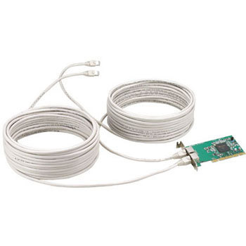 EAD(LPCI)SF Low Profile PCI�p �g���A�_�v�^ CONTEC(�R���e�b�N) 11689703