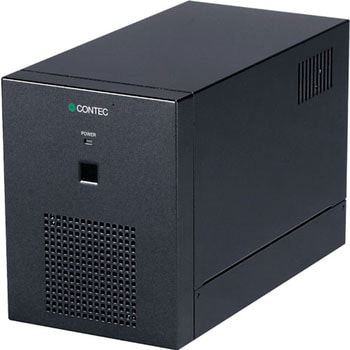PCIバス 拡張シャーシ CONTEC(コンテック)