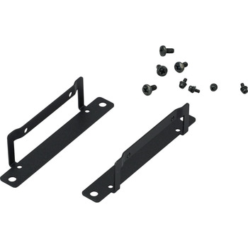 USB I/Oターミナル押さえ金具 CONTEC(コンテック)
