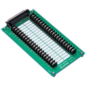 DTP-3A pp[q CONTEC(RebN) 11691803