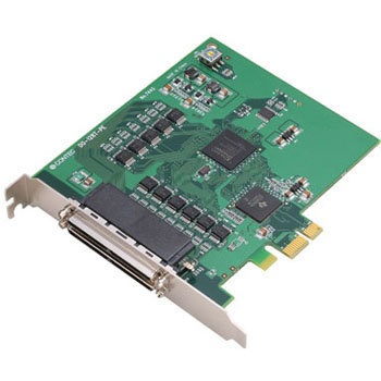 DO-128T-PE ��≏�^�f�W�^���o�̓{�[�h CONTEC(�R���e�b�N) 11693438