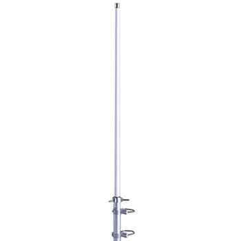 無指向性コーリニアアンテナ 2.4GHz CONTEC(コンテック)