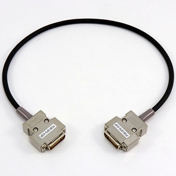 PCB15PS-0.5P ���[15�s��D-SUB�R�l�N�^�t�V�[���h�P�[�u�� CONTEC(�R���e�b�N) 11694296