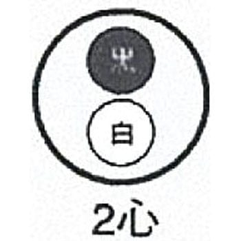 NCS252AD-2 NCSRlN^n[lXP[u m[uh 11694996