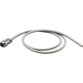 NCS162ADFCH-2 NCSRlN^n[lXP[u m[uh 11694908