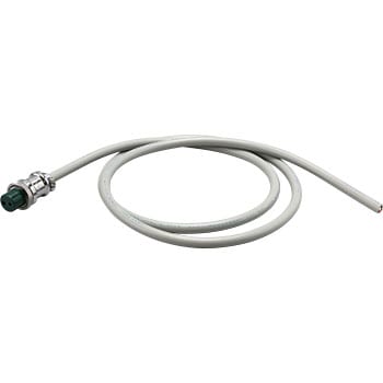 NCS164PCH-2 ����NCS�R�l�N�^�n�[�l�X�P�[�u�� �m�[�u�����h 11694987