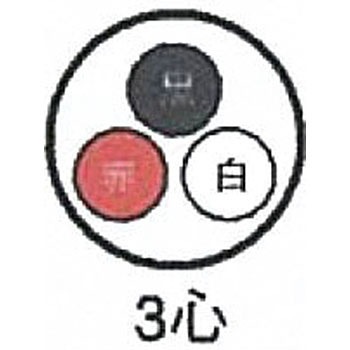 NCS253AD-3 NCSRlN^n[lXP[u m[uh 11695364