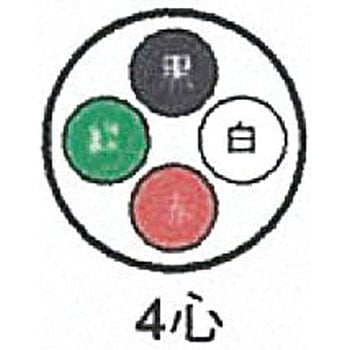 NCS304PM-1 NCSRlN^n[lXP[u m[uh 11694865