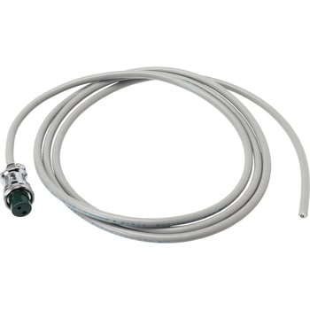 NCS162PCH-2 ����NCS�R�l�N�^�n�[�l�X�P�[�u�� �m�[�u�����h 11694917