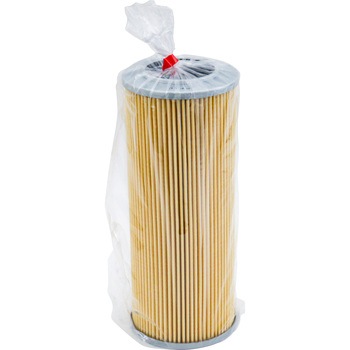 P-UH-16B-20U tB^Gg 吶H 11709958