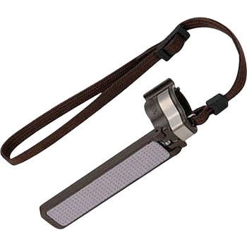 杖の転倒防止器 転ばぬ杖 ユーワ