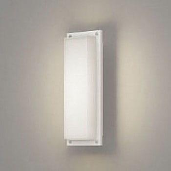 LED電球ポーチ灯 東芝ライテック