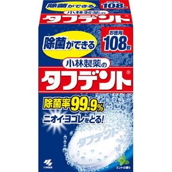 - ѐ̃^tfg ѐ 11720083