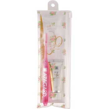 アパガードプレミオ トラベルセット サンギ トラベルセット 通販モノタロウ