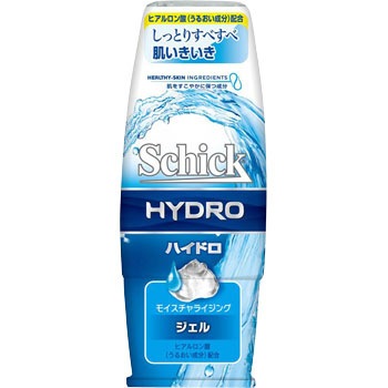 - Schick �n�C�h���V�F�[�r���O�W�F�� Schick(�V�b�N) 11721264