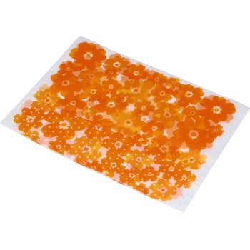 ごみっこポイ スタンドタイプE ネクスタ