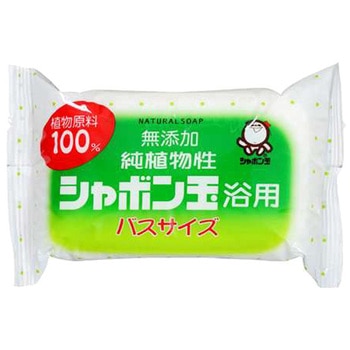 純植物性シャボン玉浴用 シャボン玉販売