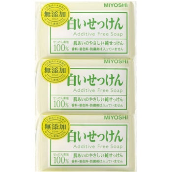 - ���Y�� ������������ �~���V�Ό� 11723093