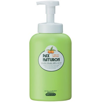 - pbNXi` A|v {fB[\[v z 11724274