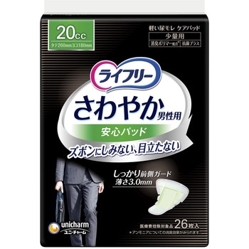- Ct[ ₩pbh jp jE`[ 11724493