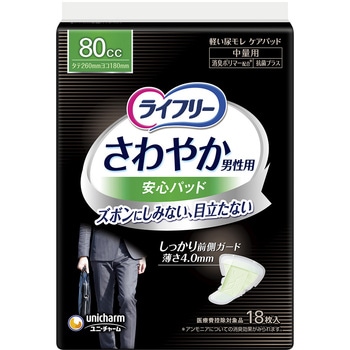 - Ct[ ₩pbh jp jE`[ 11724502
