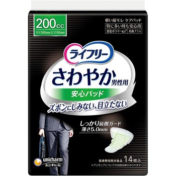 - Ct[ ₩pbh jp jE`[ 11724518
