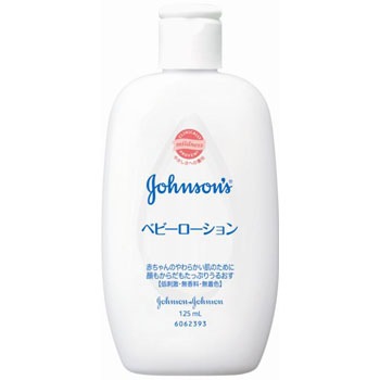 - �W�����\�� �x�r�[���[�V���� Kenvue 11726234