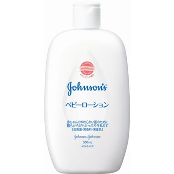 - �W�����\�� �x�r�[���[�V���� Kenvue 11726277