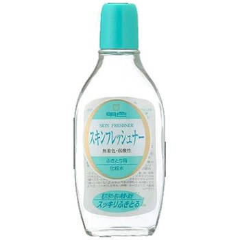 明色90 スキンフレッシュナー 明色化粧品