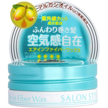 - �T�����X�^�C�� �w�A���b�N�X �R�[�Z�[ 11735395