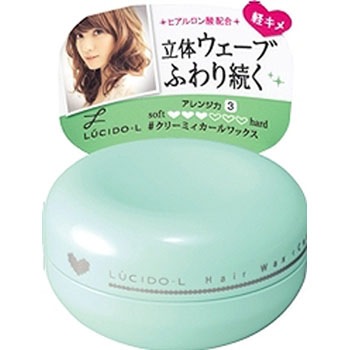 - ���V�[�h�G�� ���b�N�X �}���_�� 11736025