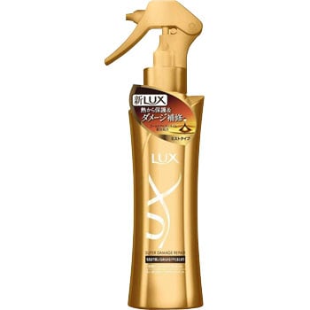 - ���b�N�X �X�[�p�[�_���[�W���y�A �Z���q�[�g�v���e�N�g�~�X�g ���j���[�o�E�W���p�� 11736366