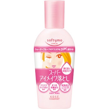 - �\�t�e�B�� �X�[�p�[ �|�C���g���C�N�A�b�v�����[�o�[ Na �R�[�Z�[ 11737723