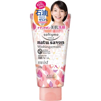 - �\�t�e�B�� �i�`���T�{�� �t�F�C�X�E�H�b�V�� �R�[�Z�[ 11737976