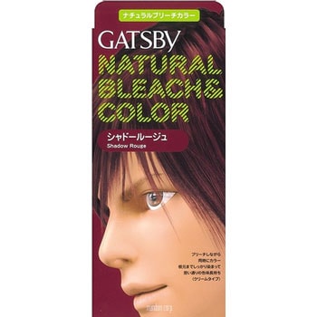 - �M���c�r�[ �i�`�������u���[�`�J���[(��򕔊O�i) �}���_�� 11741668